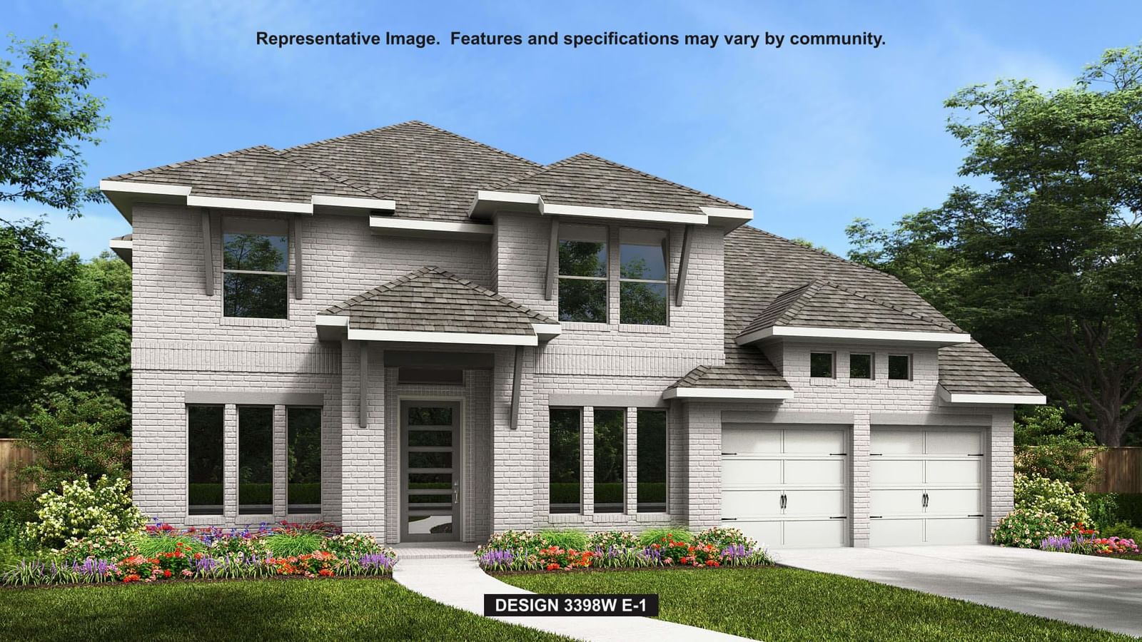 1503 White Daisy LN - Photo 1