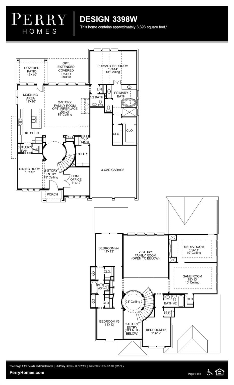 Photo 2