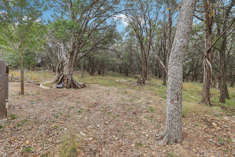 Property photo 27