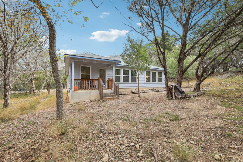 Property photo 28