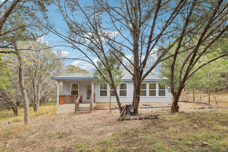 Property photo 29