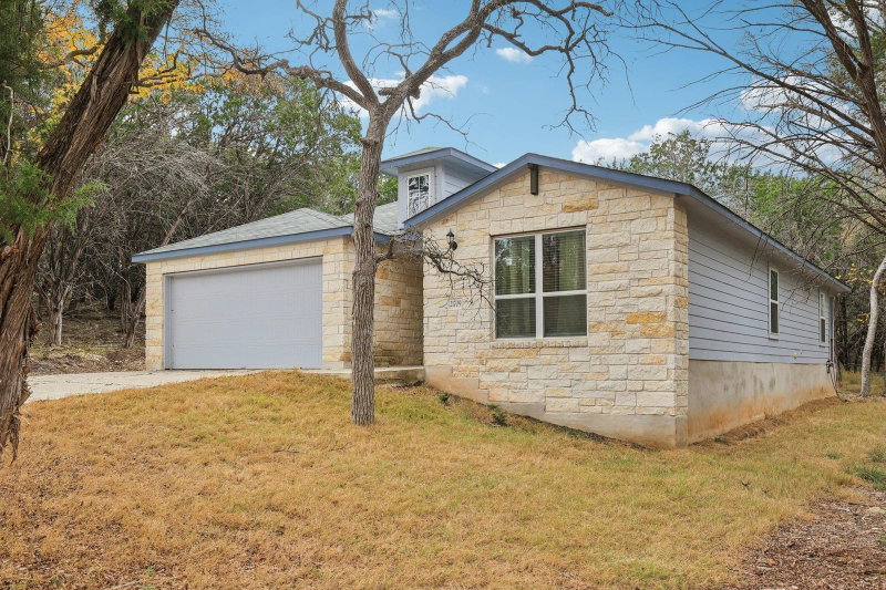 Property photo 32