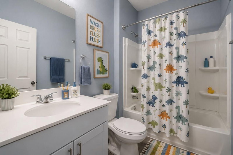 Property photo 22
