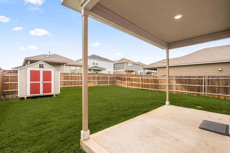 Property photo 24