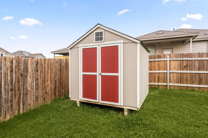 Property photo 25