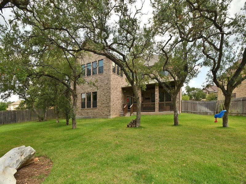 Property photo 28