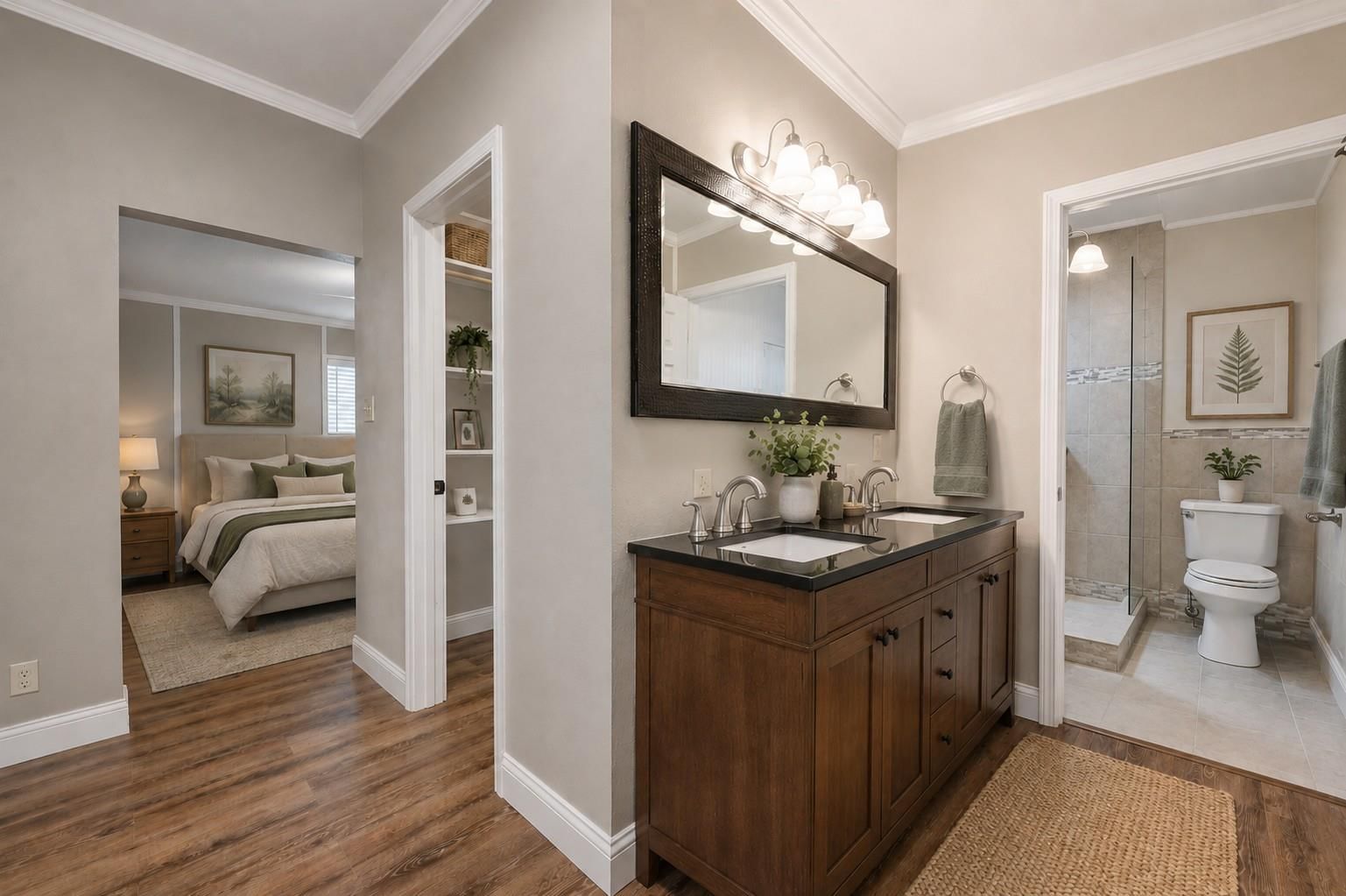 Photo 9