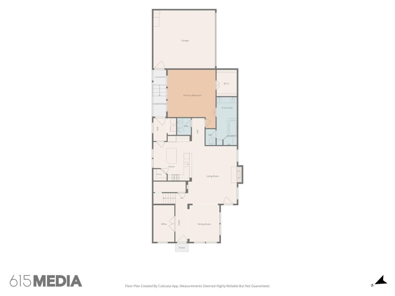 Property photo 39