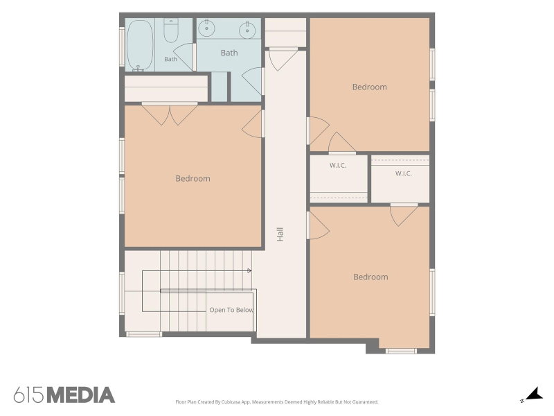 Property photo 40