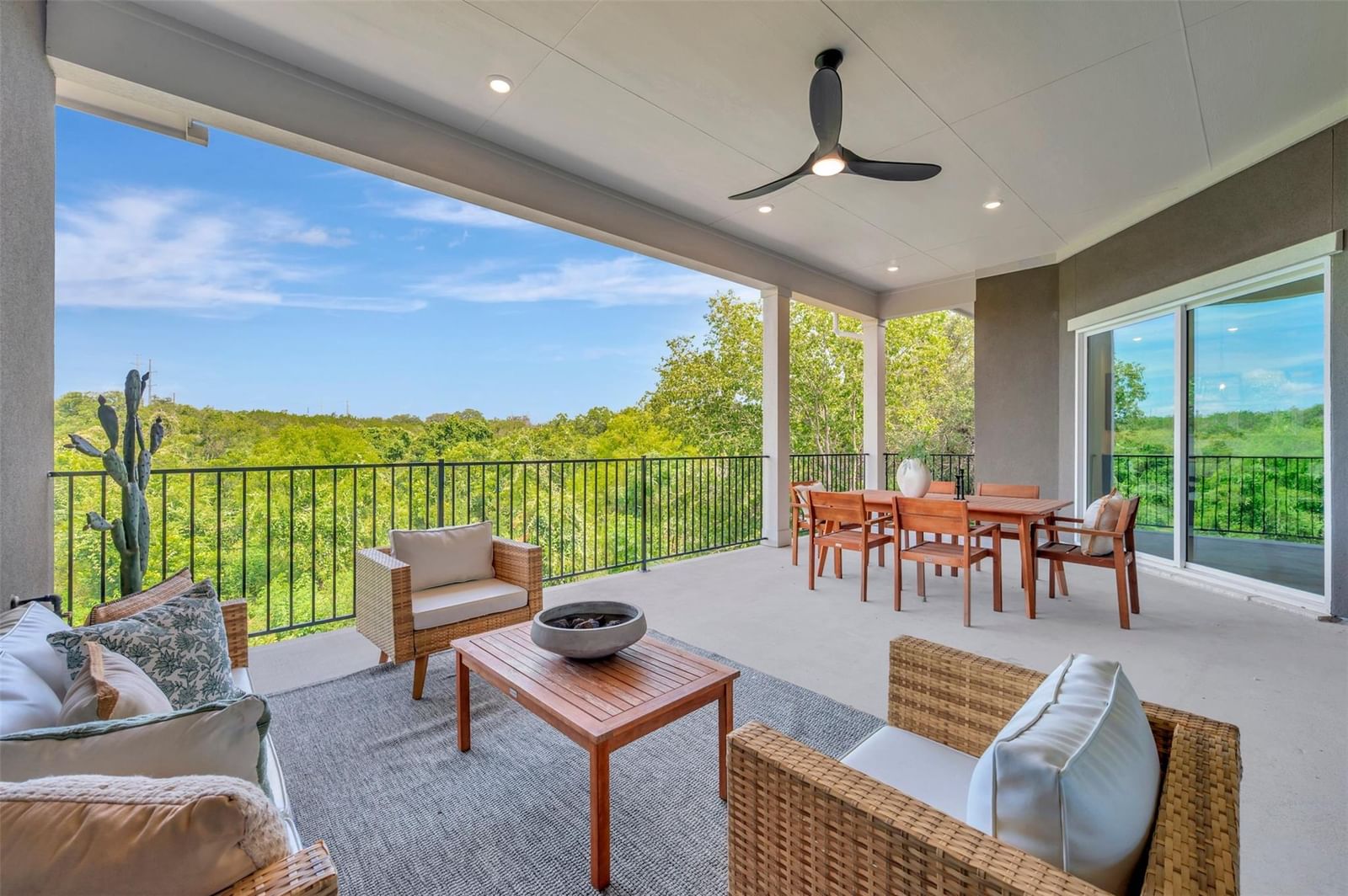 438 Rees Landing RD - Photo 1