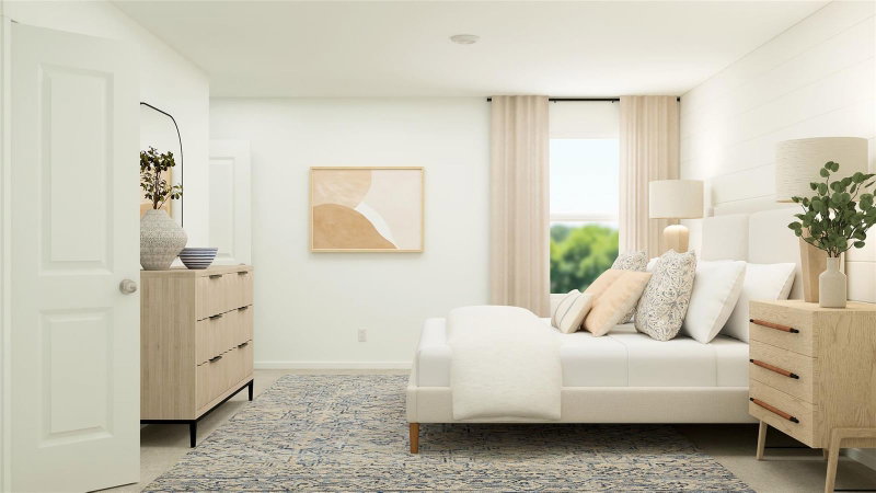 Property photo 24