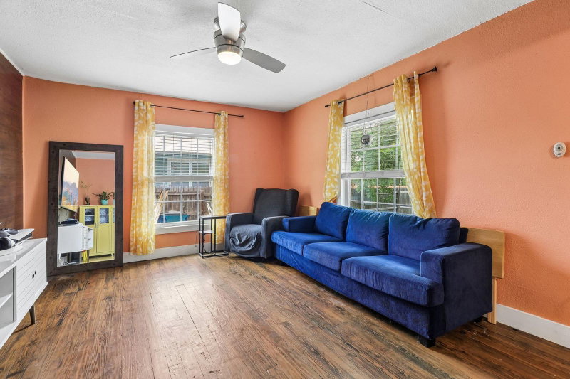 Property photo 6