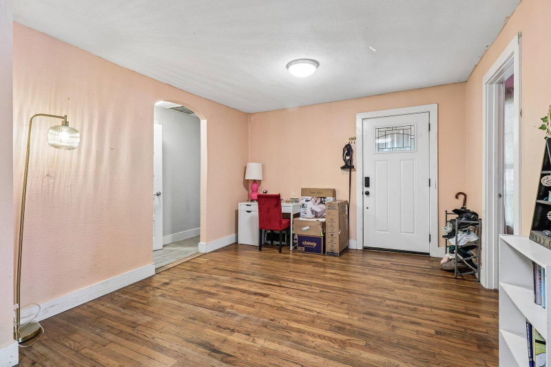 Property photo 12
