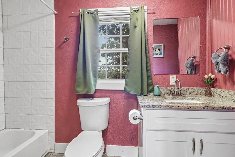 Property photo 18