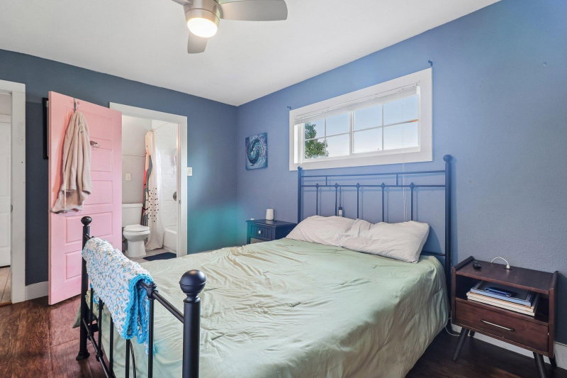 Property photo 20