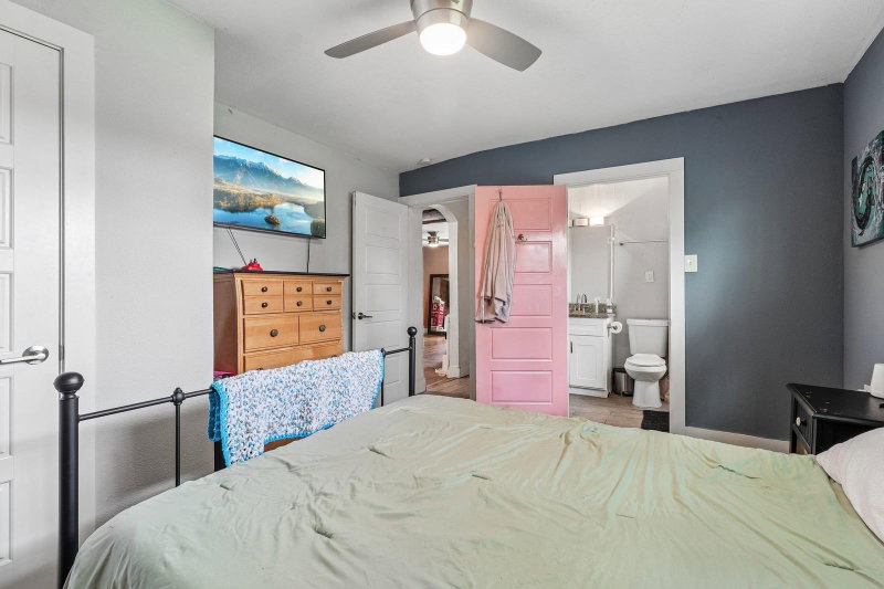 Property photo 21