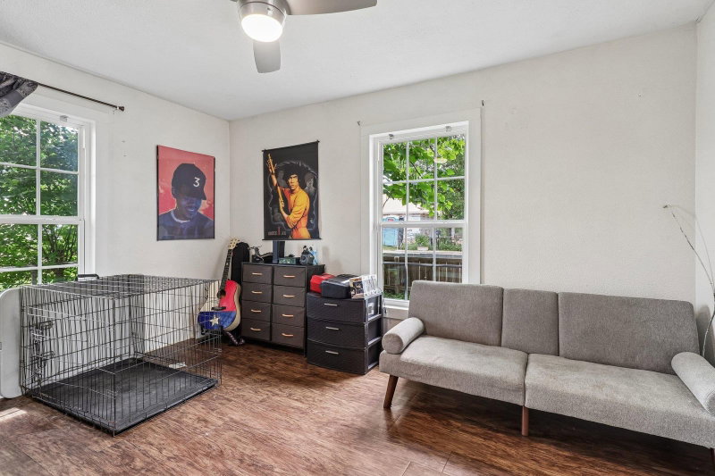Property photo 23