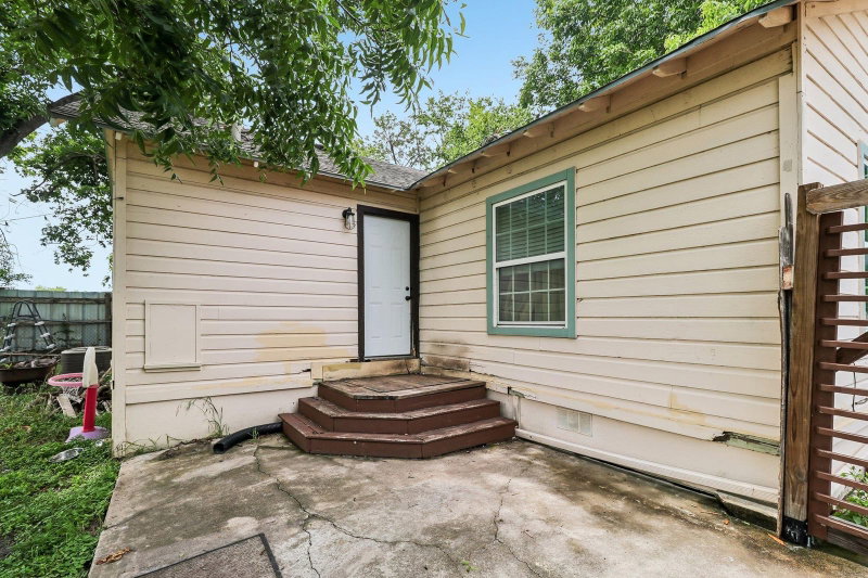 Property photo 26