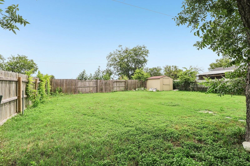 Property photo 27
