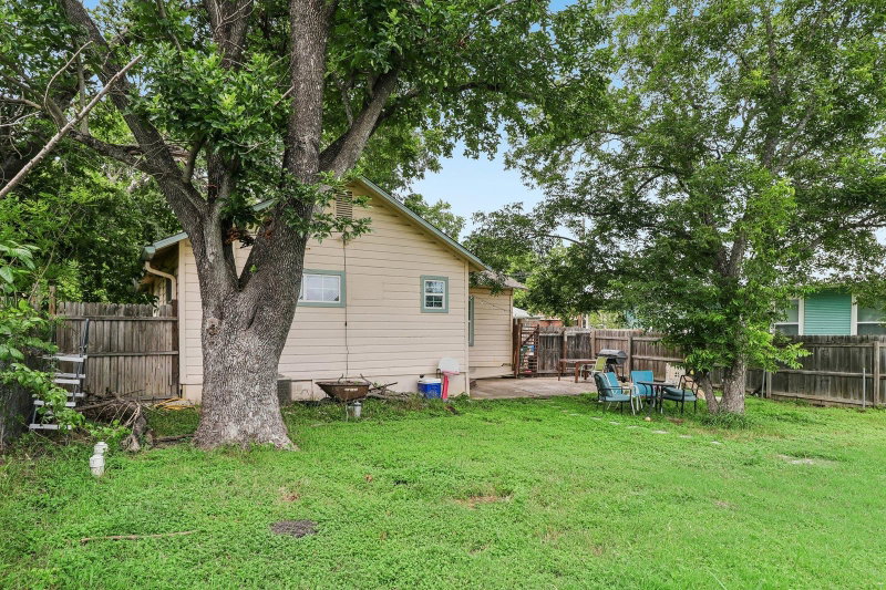 Property photo 30
