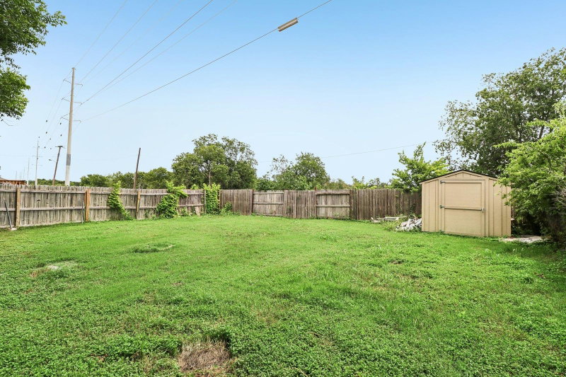 Property photo 31
