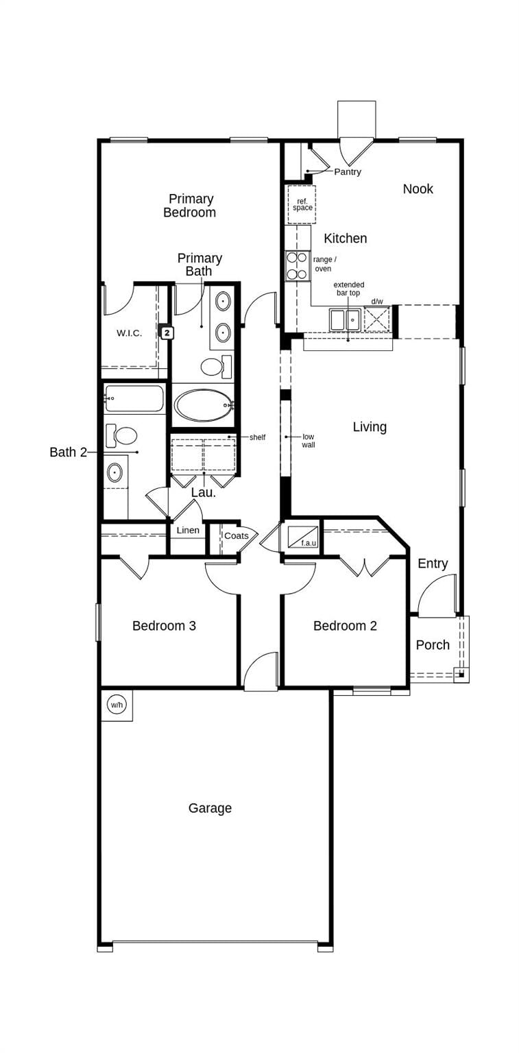 Property photo 24