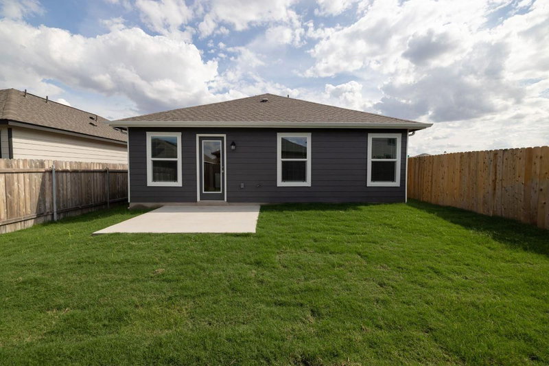 Property photo 22