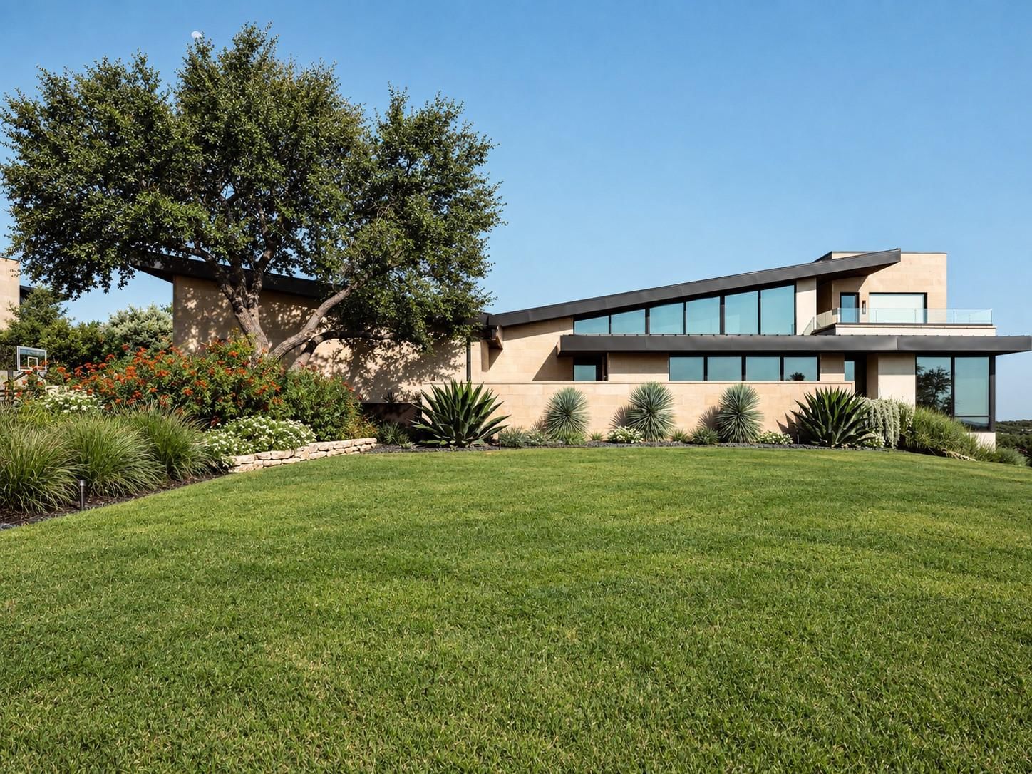4416 Amarra DR - Photo 1