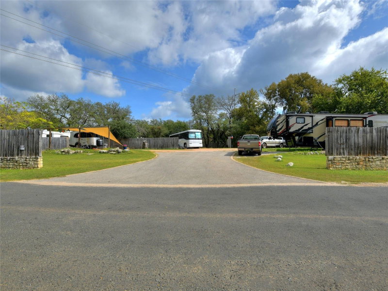 Property photo 26