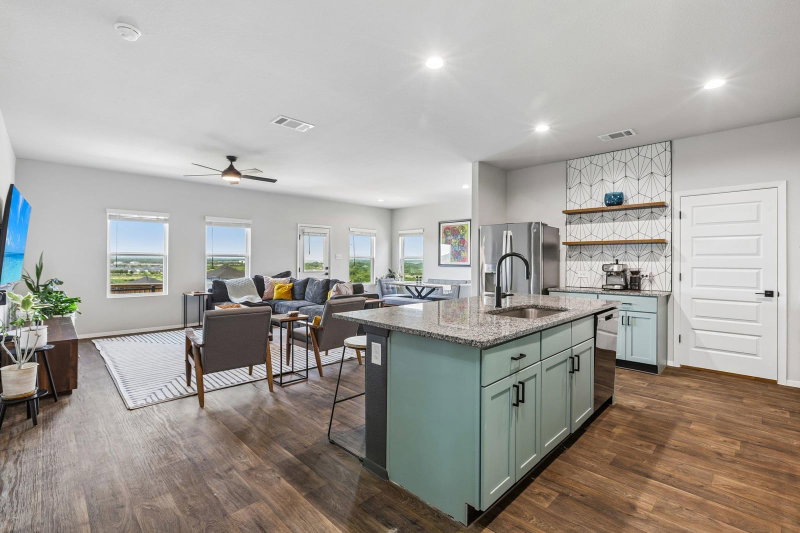 Property photo 14