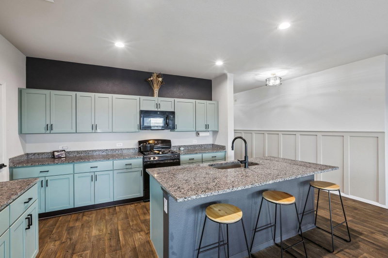 Property photo 17