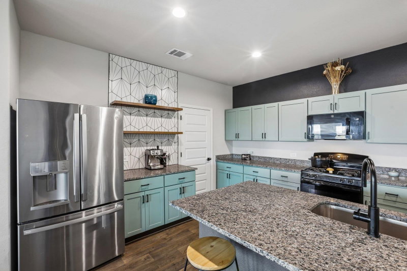 Property photo 18