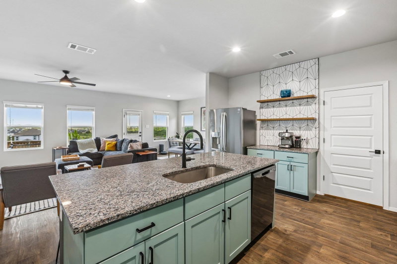 Property photo 20