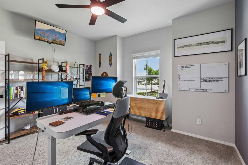Property photo 22
