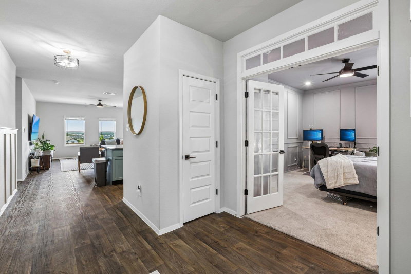 Property photo 25