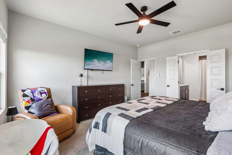 Property photo 30