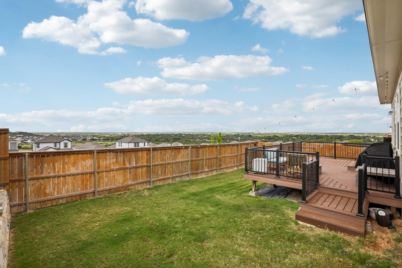 Property photo 34