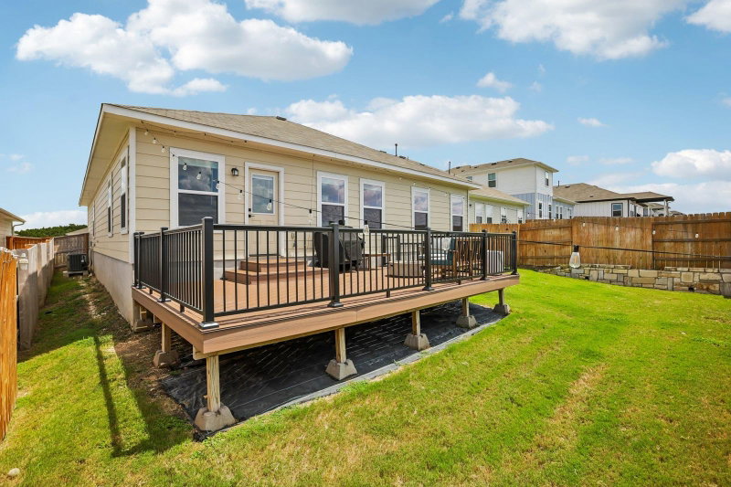 Property photo 37