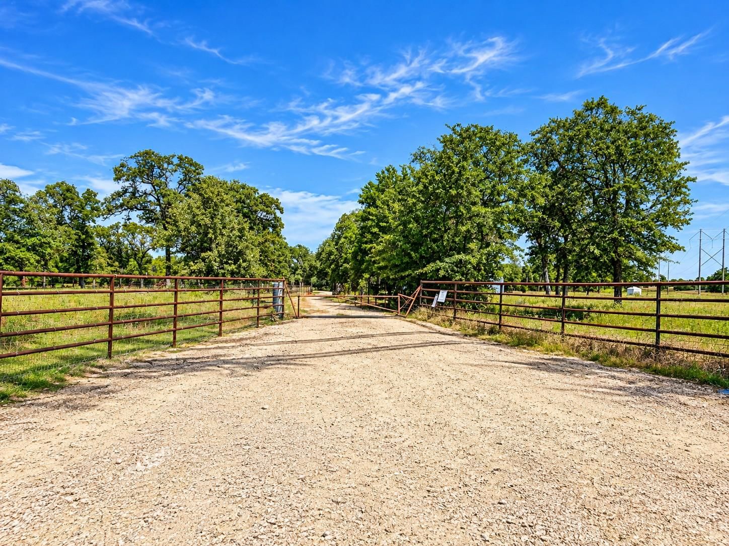 1673 Lange RD - Photo 1