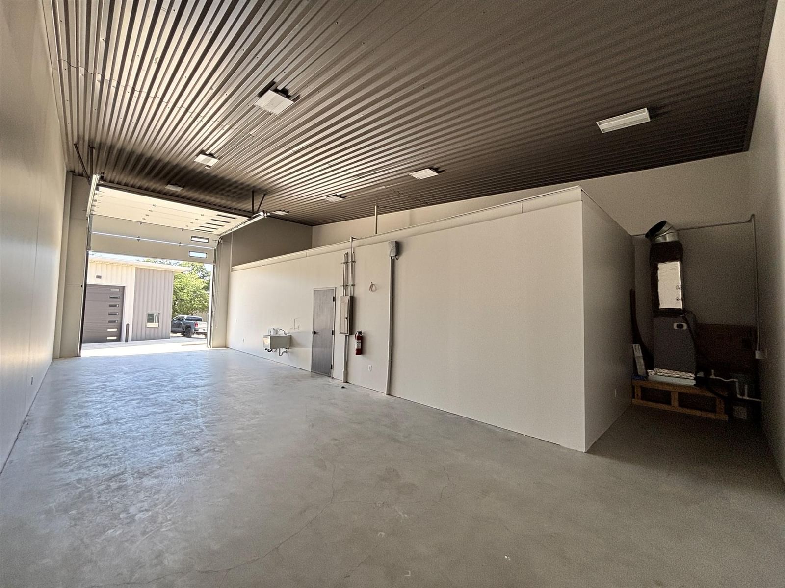205 Cantera WAY #203 - Photo 1