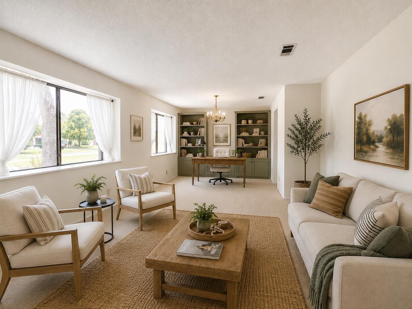 10512 Timbercrest LN - Photo 1