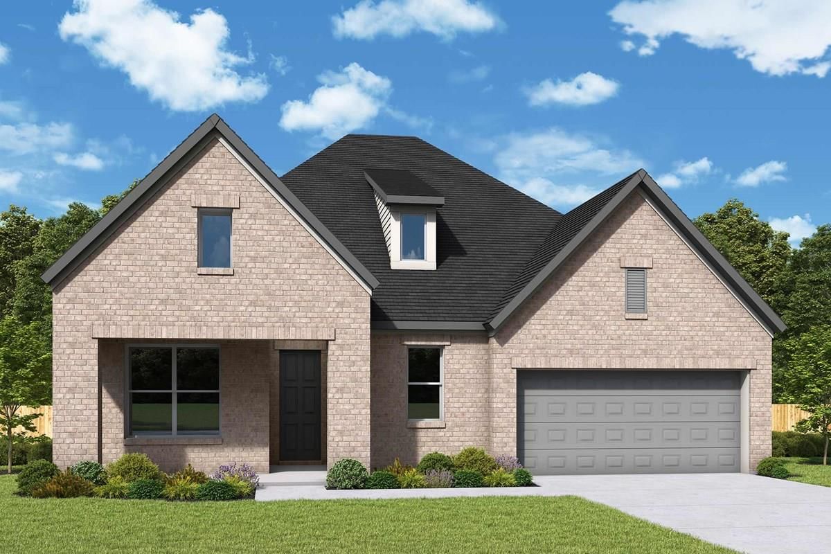 253 Iron Willow LOOP - Photo 1