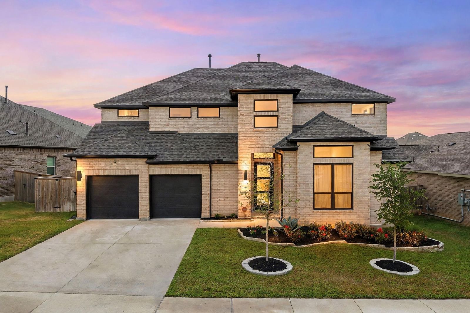 1148 Rusty Blackhaw TRL - Photo 1