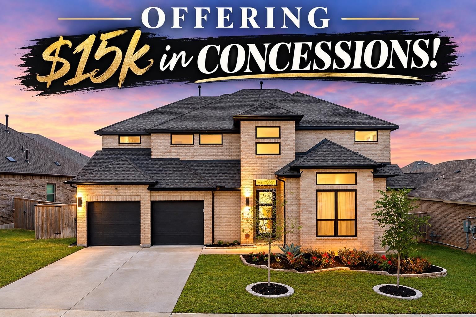 1148 Rusty Blackhaw TRL, San Marcos, TX, 78666