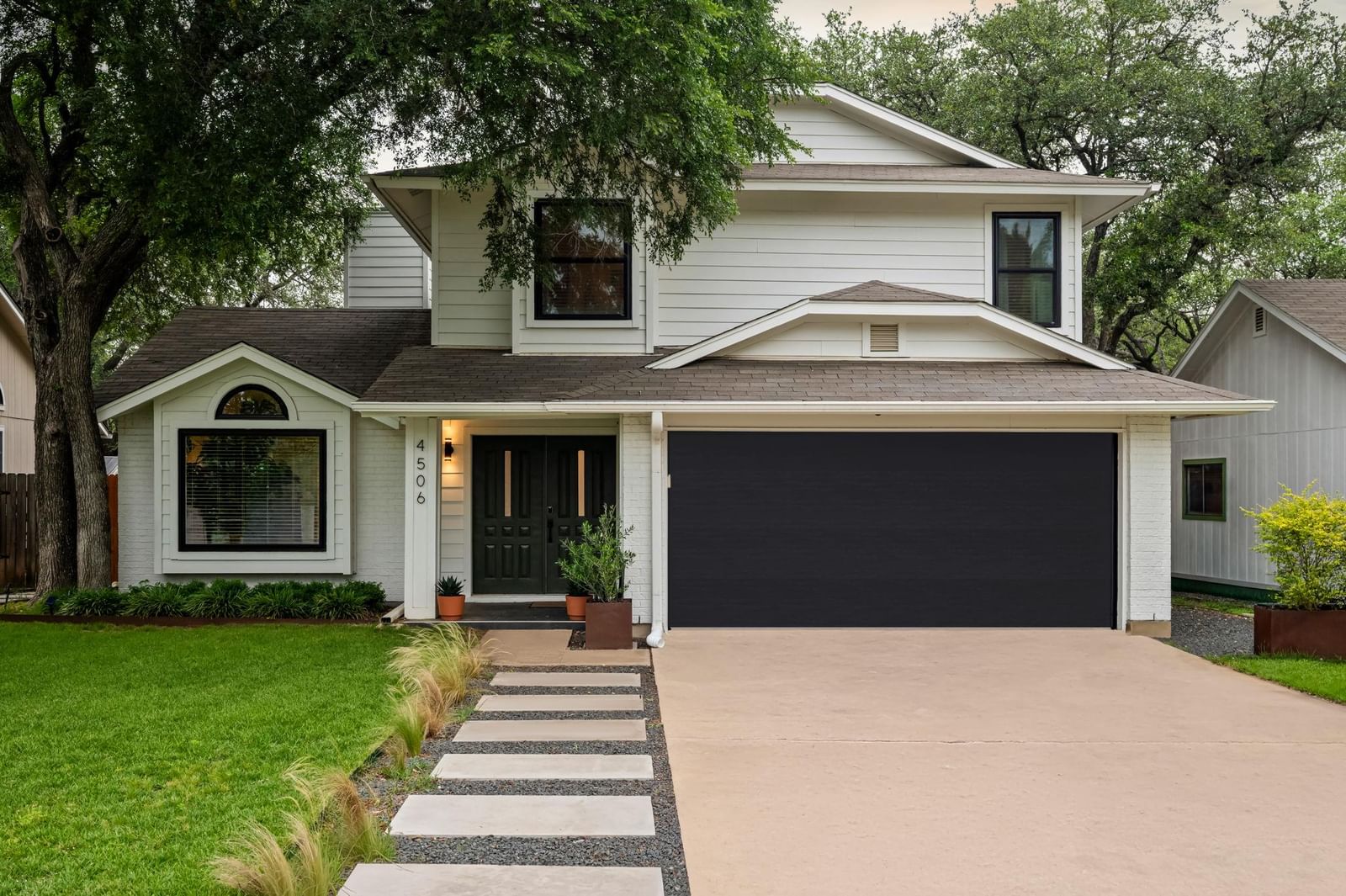 4506 Velasco PL - Photo 1