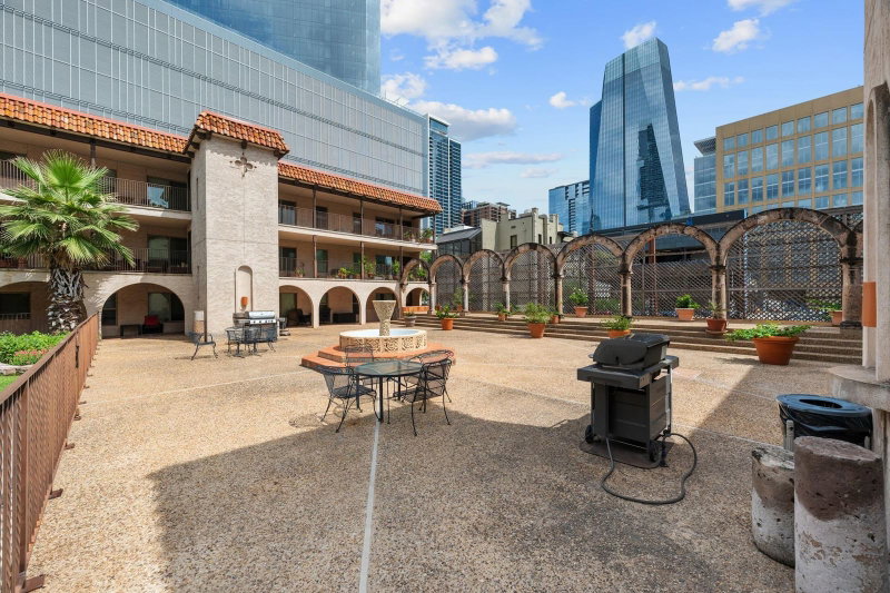 Property photo 18