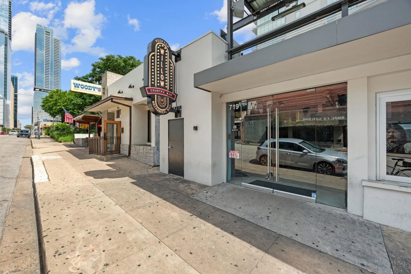 Property photo 35