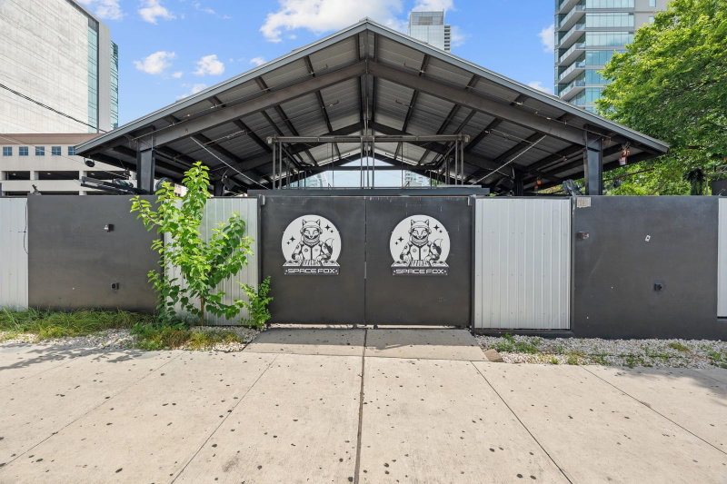 Property photo 37