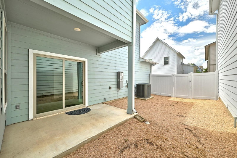 Property photo 24
