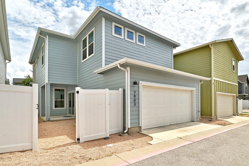 Property photo 26